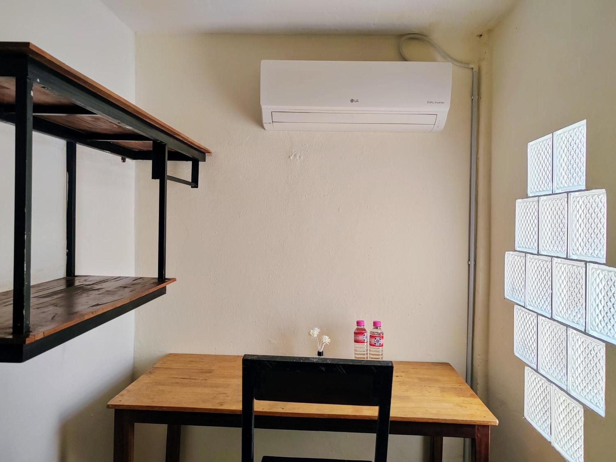 Soben Cafe Guesthouse & Restaurant Siem Reap Ruang foto
